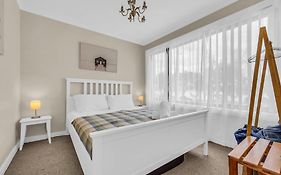 15 Beach St